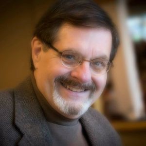 Meet your Posher, Howard